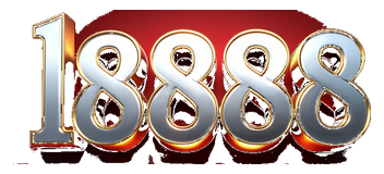 l8888 logo