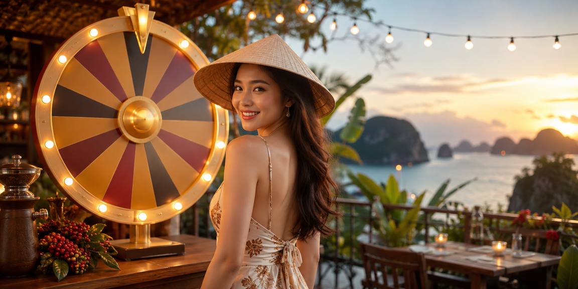 l8888 Thách đấu Starlight Princess